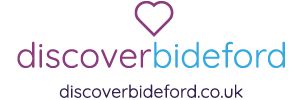 Discover Bideford 