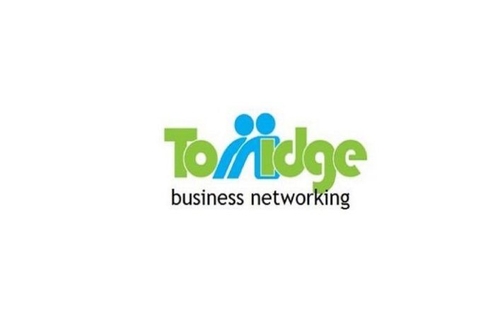 Torridge Business Networking
