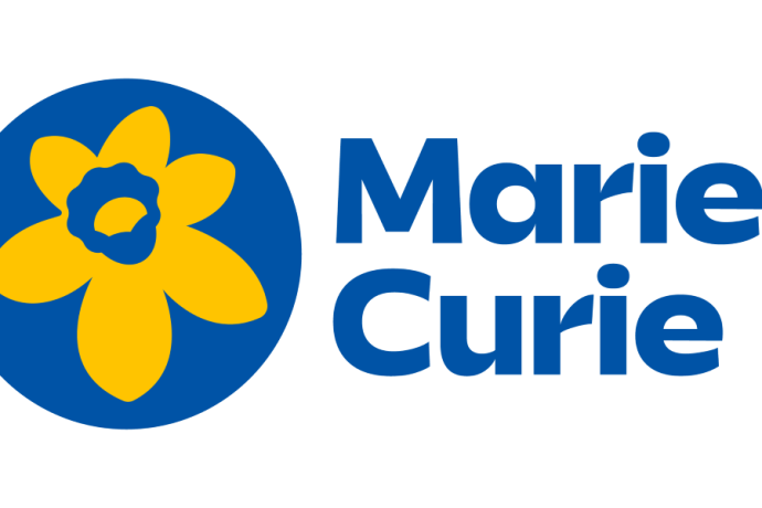 Marie Curie Collections Bideford Morrisons