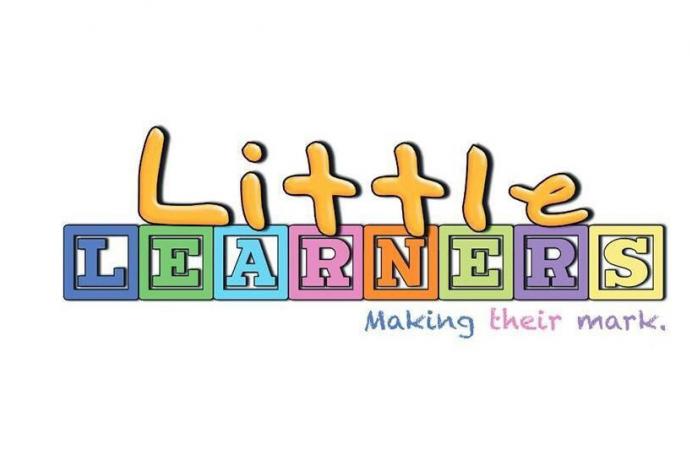 Little Learners Bideford Northam