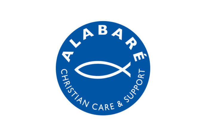 Alabare Christian Care and Support Bideford