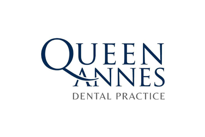 Queen Annes Dental Practice Bideford