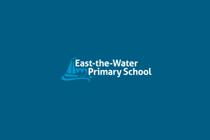 East-the-Water Primary School