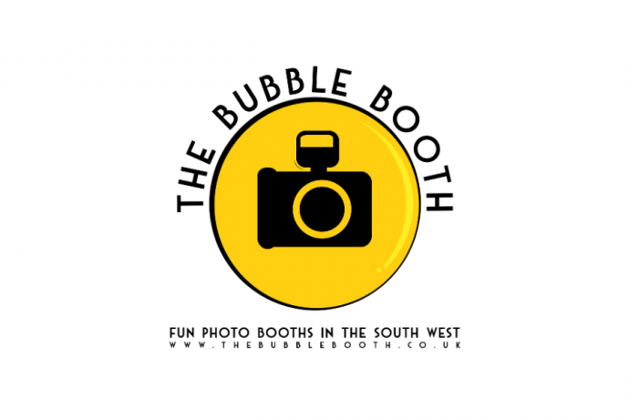 The Bubble Booth
