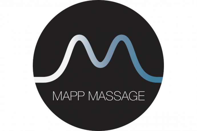 Mapp Massage Bideford