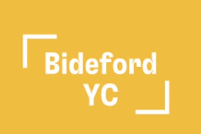 Bideford YC