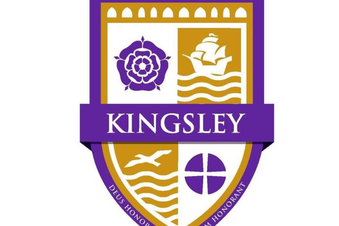 Kingsley School Bideford 