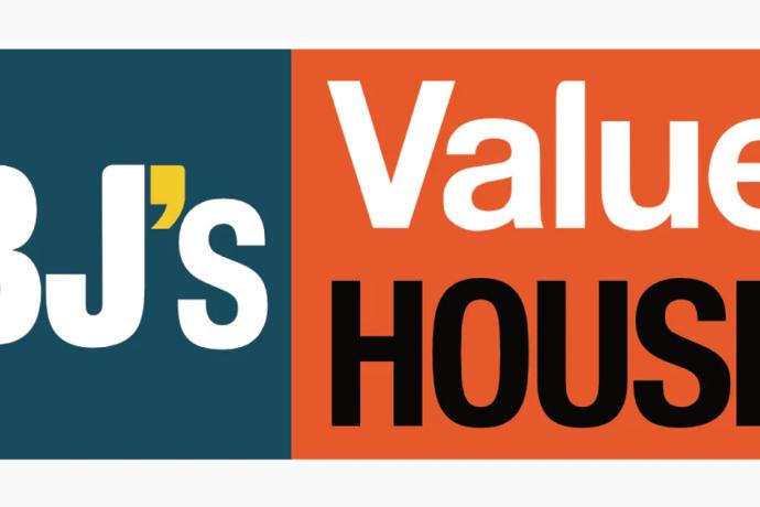 BJ's Value House