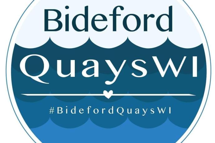 Bideford Quays WI