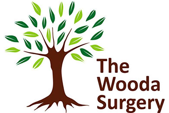 The Wooda Surgery
