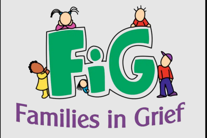 Families In Grief