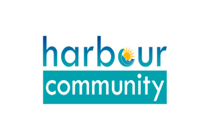 Harbour Community