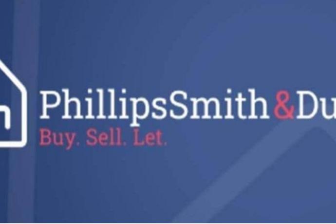 Phillips Smith & Dunn - Bideford
