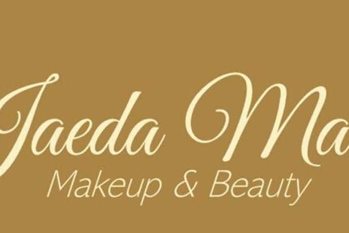 Jaeda Marie Makeup & Beauty 