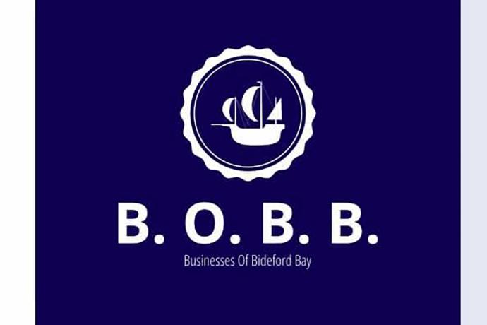 Businesses of Bideford Bay