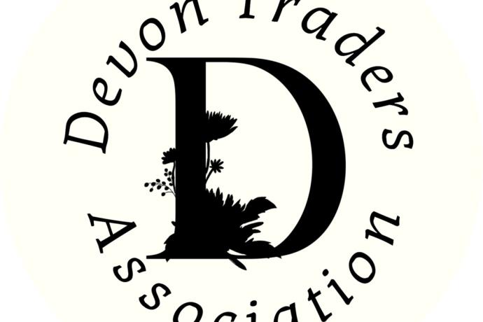 Devon Traders Association