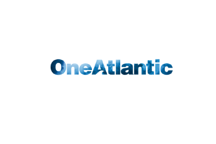 One Atlantic