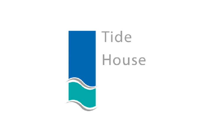 Tide House