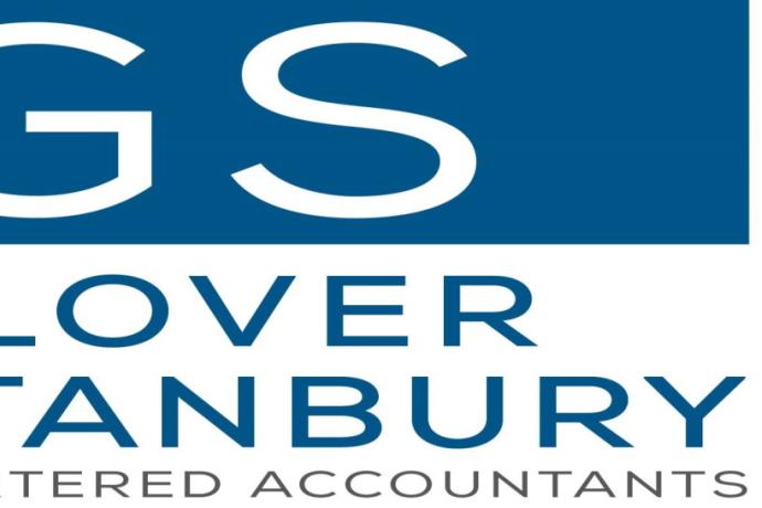 Glover Stanbury Charted Accountants 