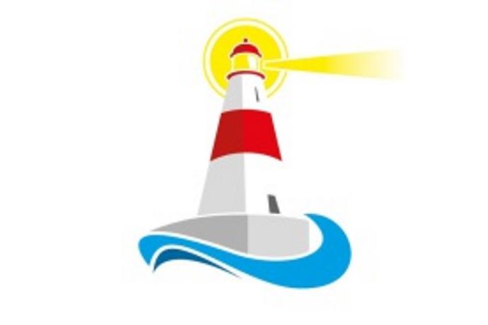 LIGHTHOUSE PROJECT