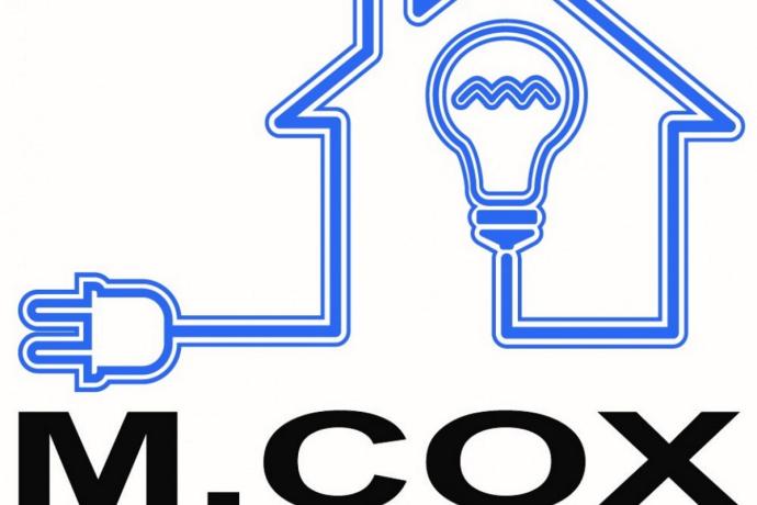 cox electrical
