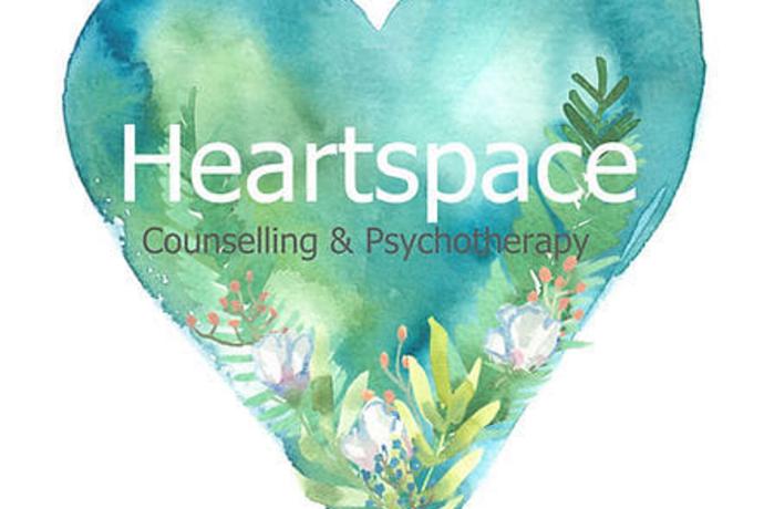 Heartspace Counselling