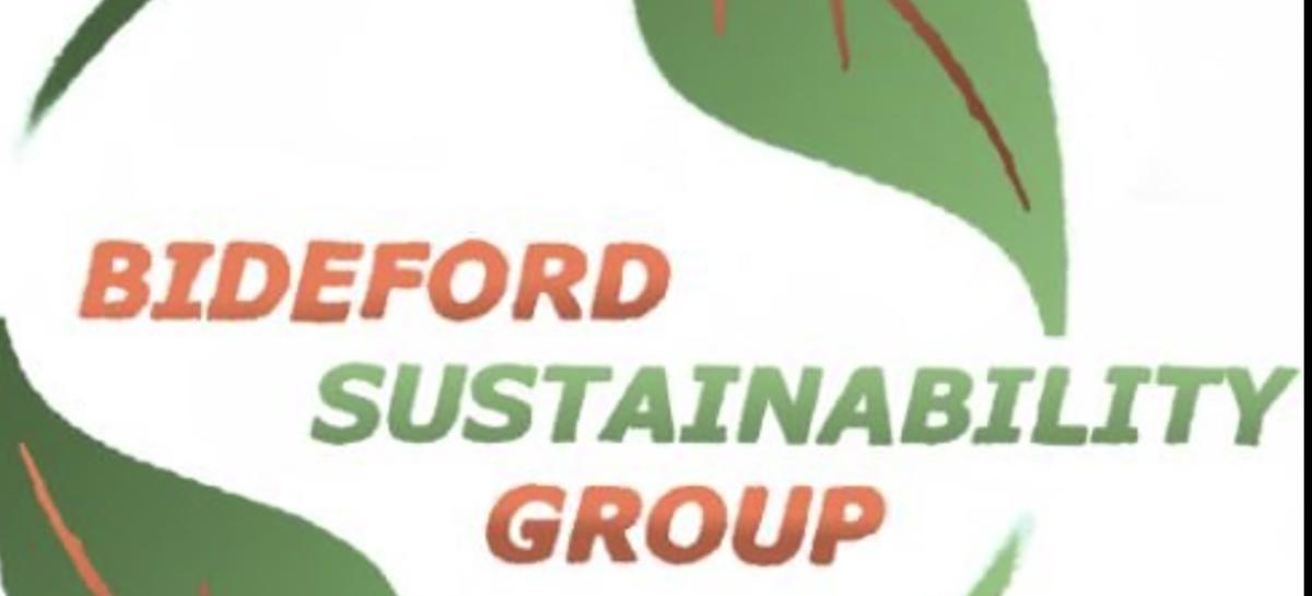 Bideford Sustainability Group