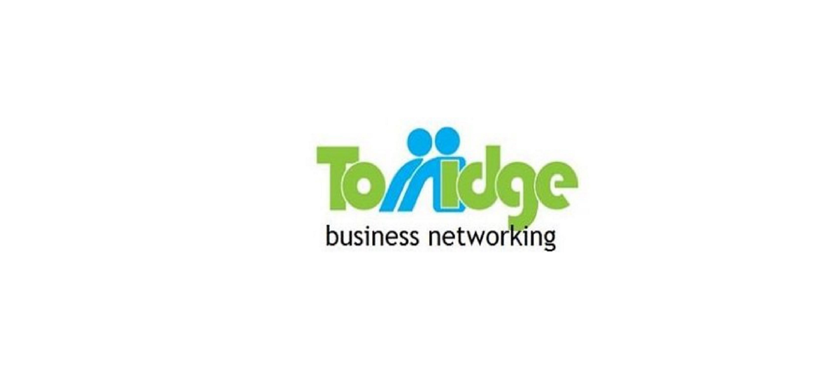Torridge Business Networking