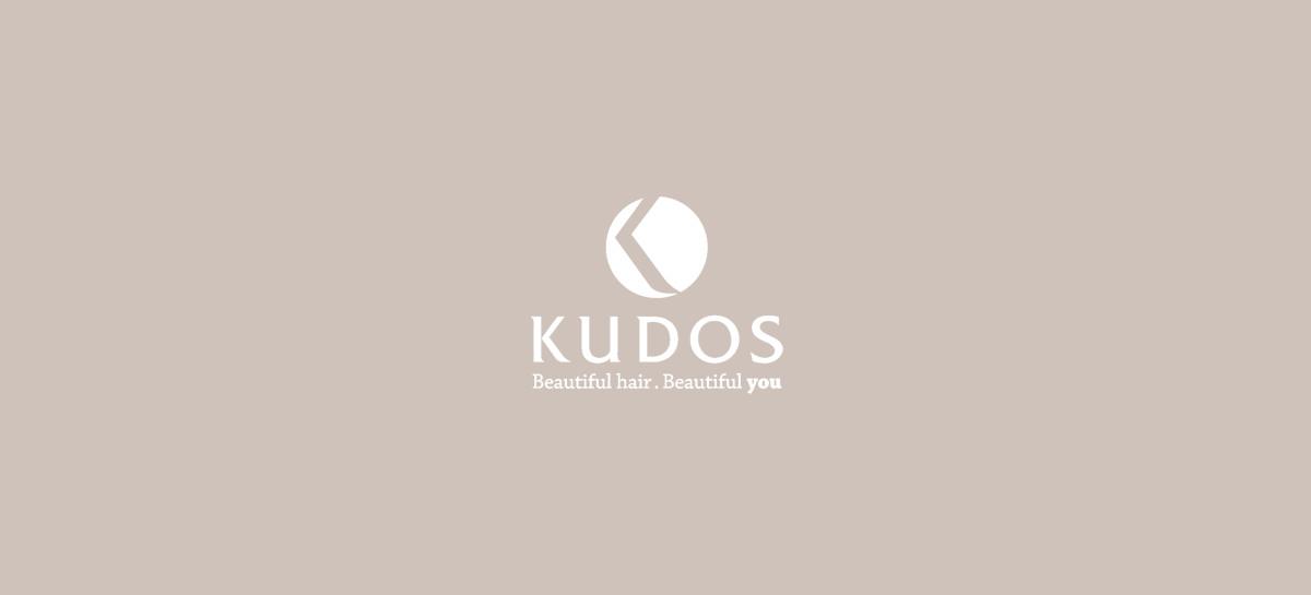 Kudous Logo Bideford