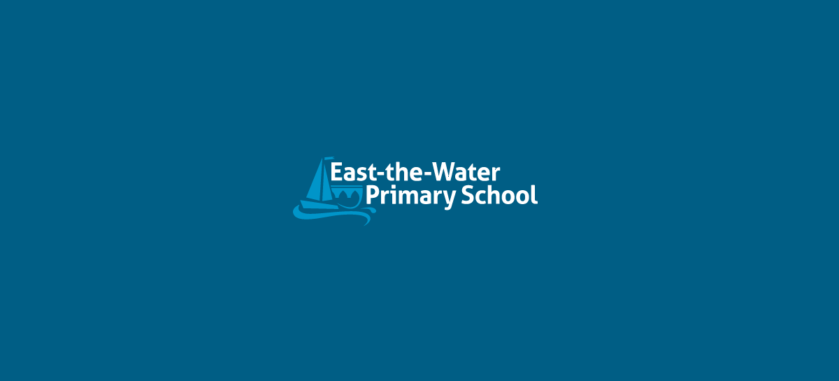 East-the-Water Primary School