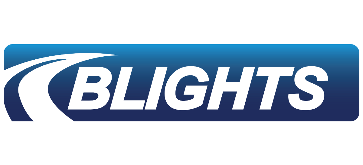 Blights Motors