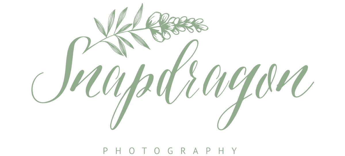 Snapdragon Photography