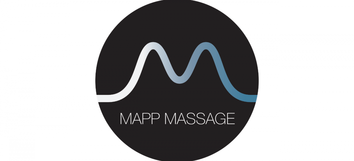 Mapp Massage Bideford