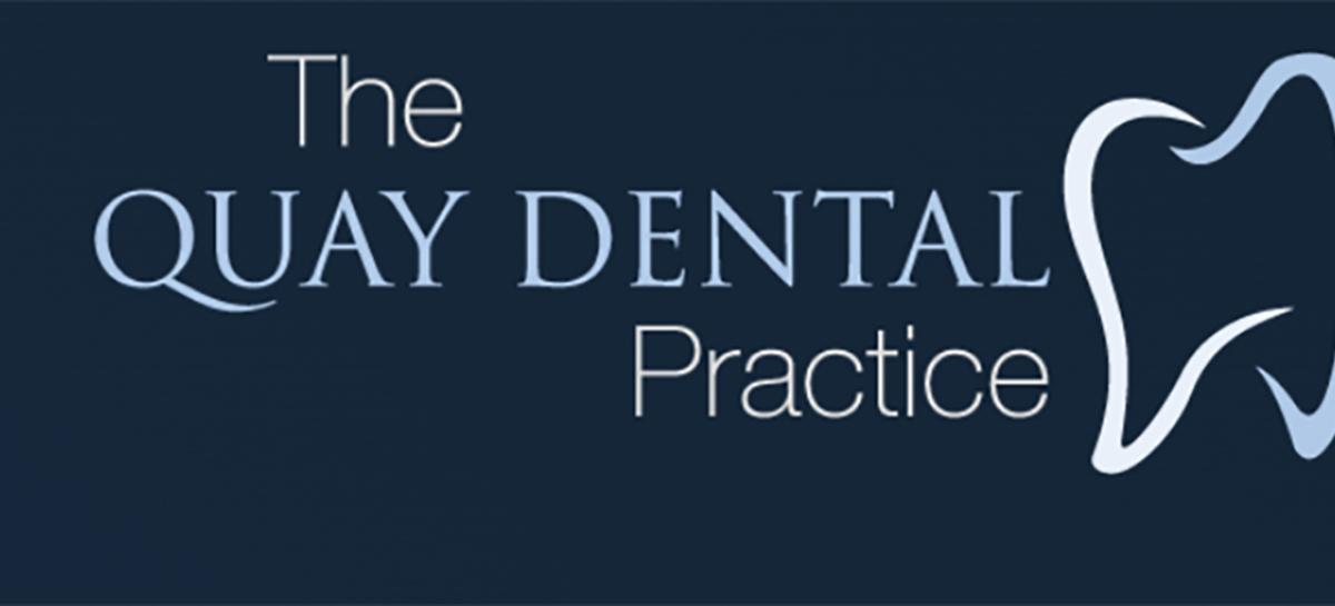 Quay Dental Practice
