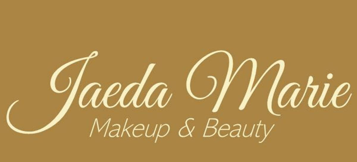 Jaeda Marie Makeup & Beauty 