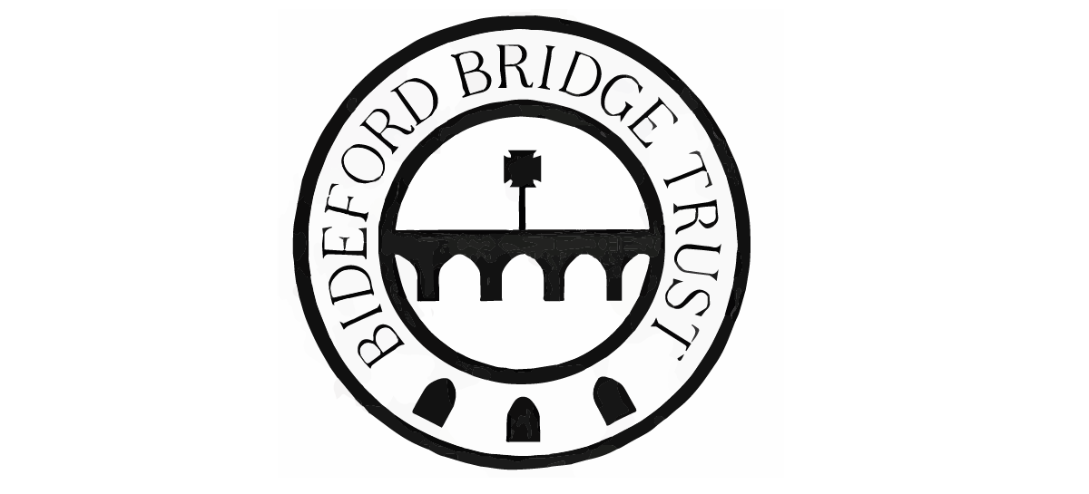 Bideford Bridge Trust | Discover Bideford