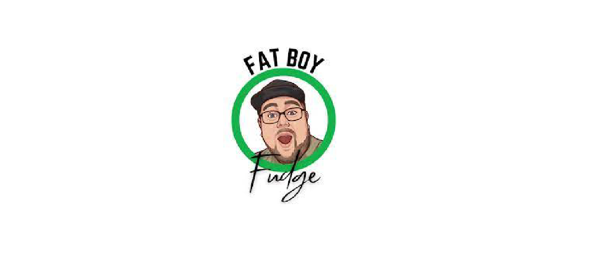 Fat Boy Fudge Bideford