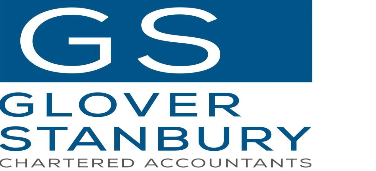 Glover Stanbury Charted Accountants 