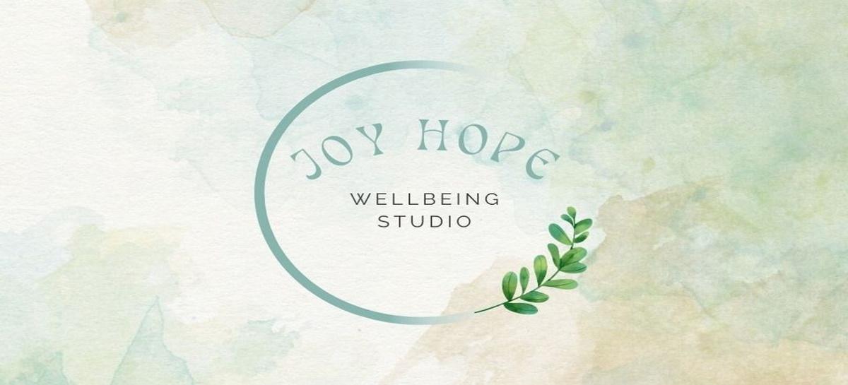 Joy Hope