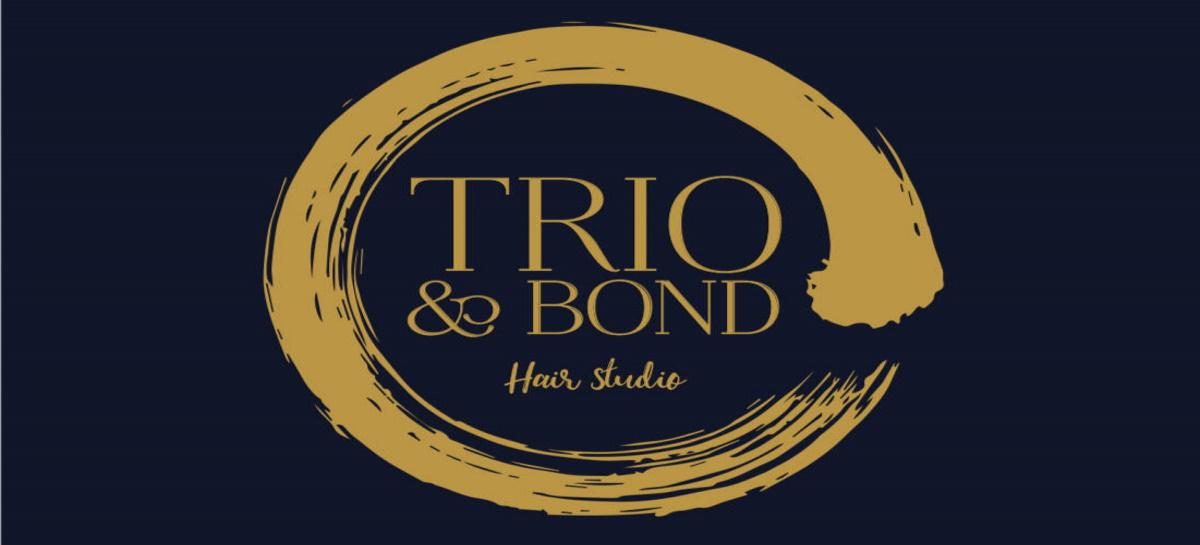 Trio & Bond
