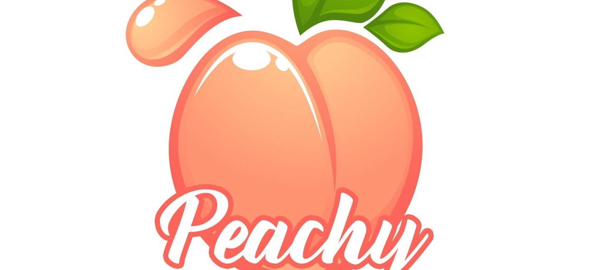 Peachy Fitness