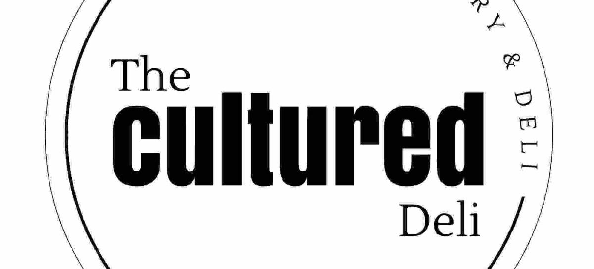 The Cultured Deli