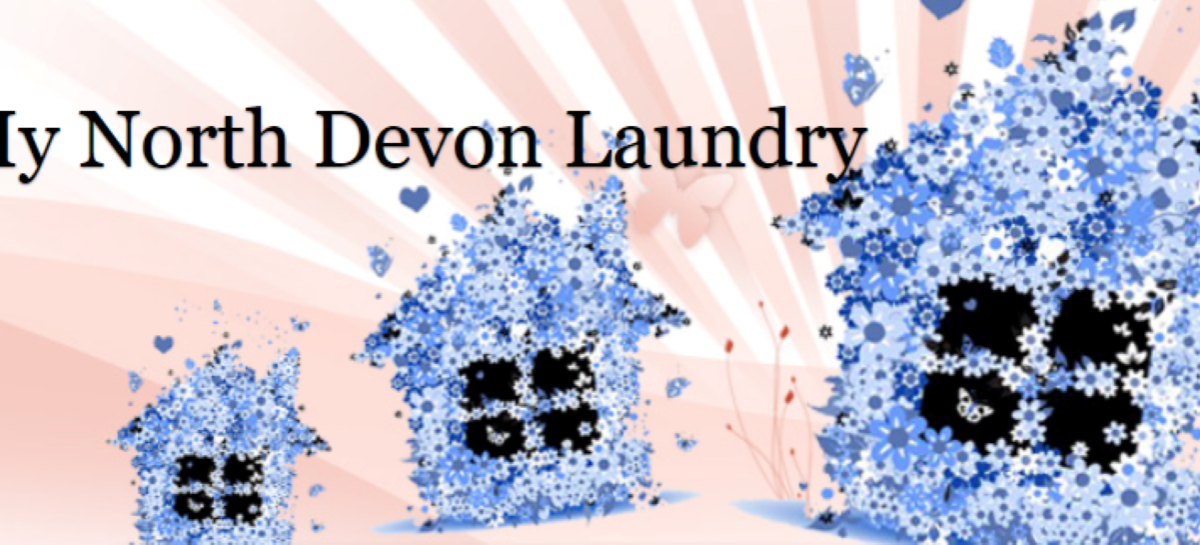 North Devon Laundry