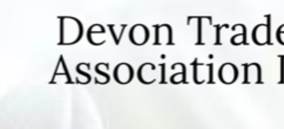 Devon Traders Association