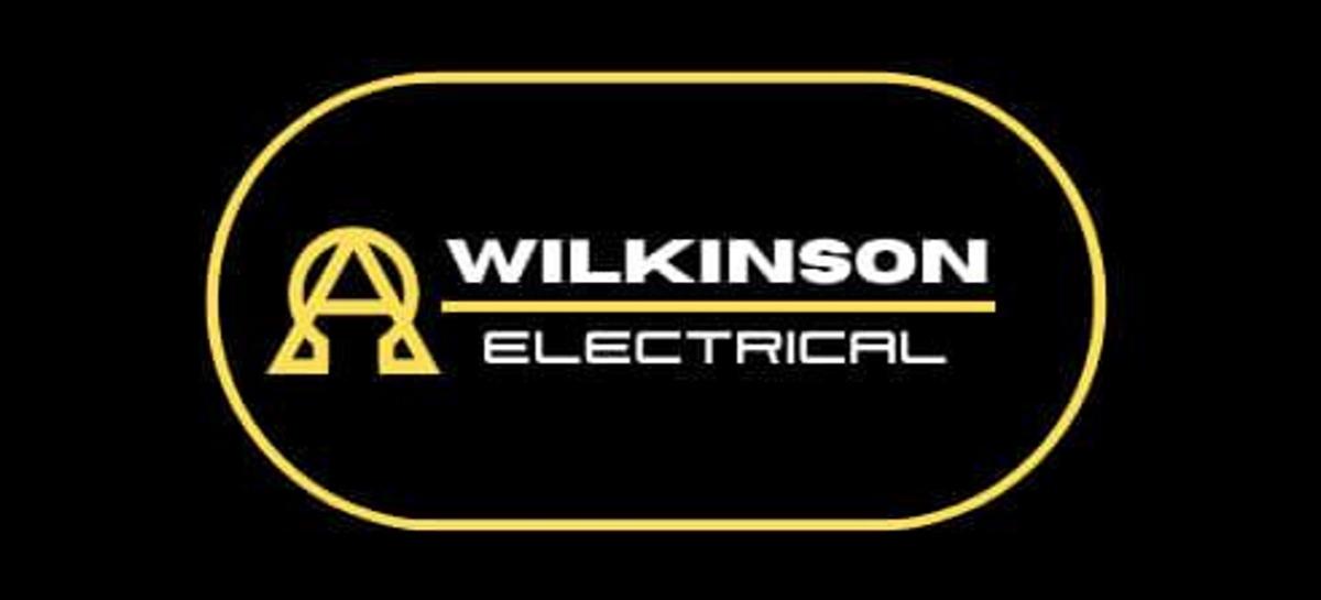 Wilkinson Electrical