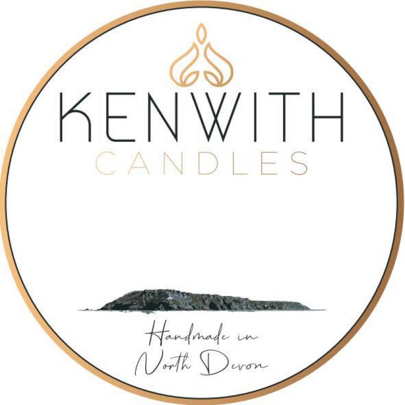 Kenwith candles
