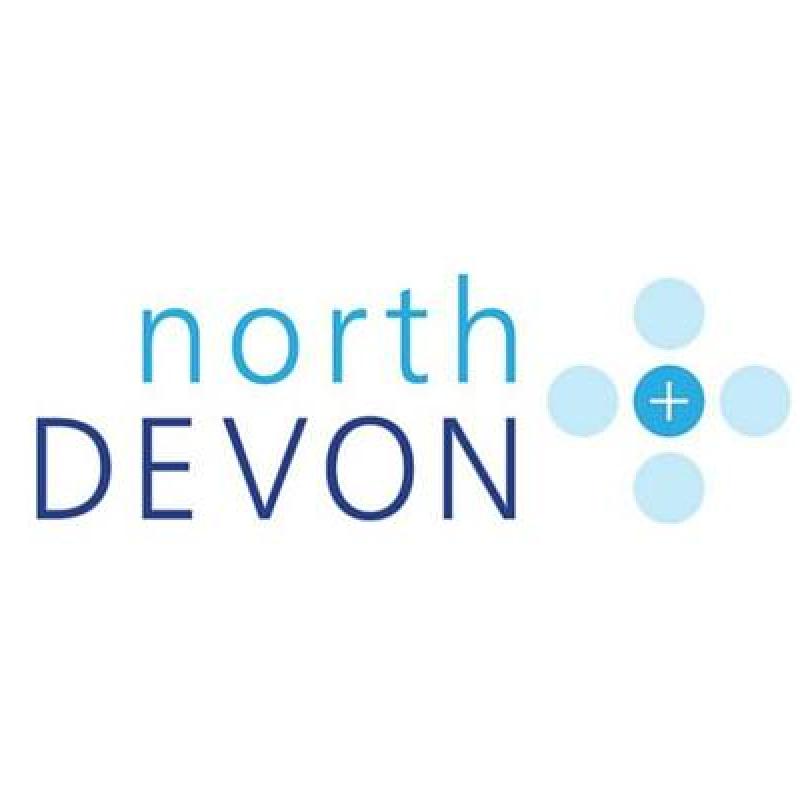 North Devon Plus