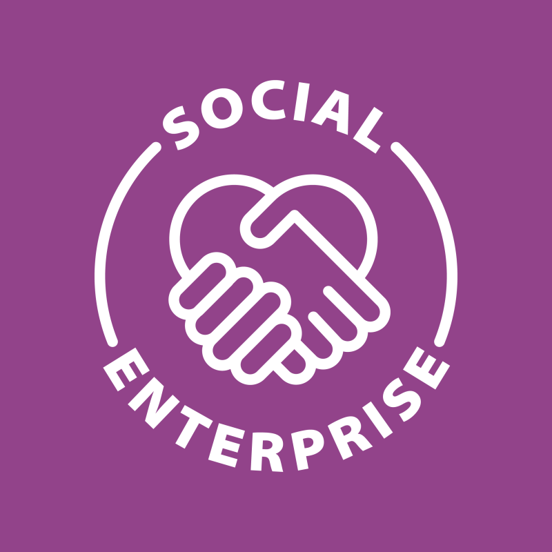 Social Enterprise support in Bideford